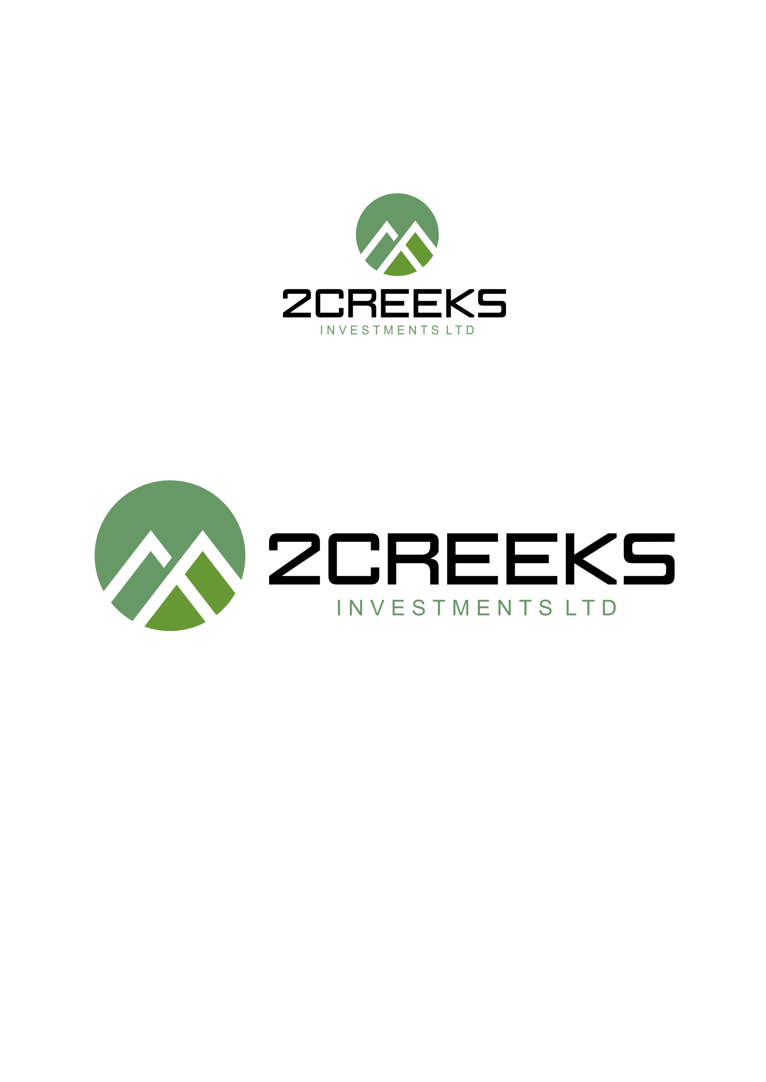 Logo Design by alok bhopatkar for RBS Electrical (N.Z) Ltd  | Design #27652865