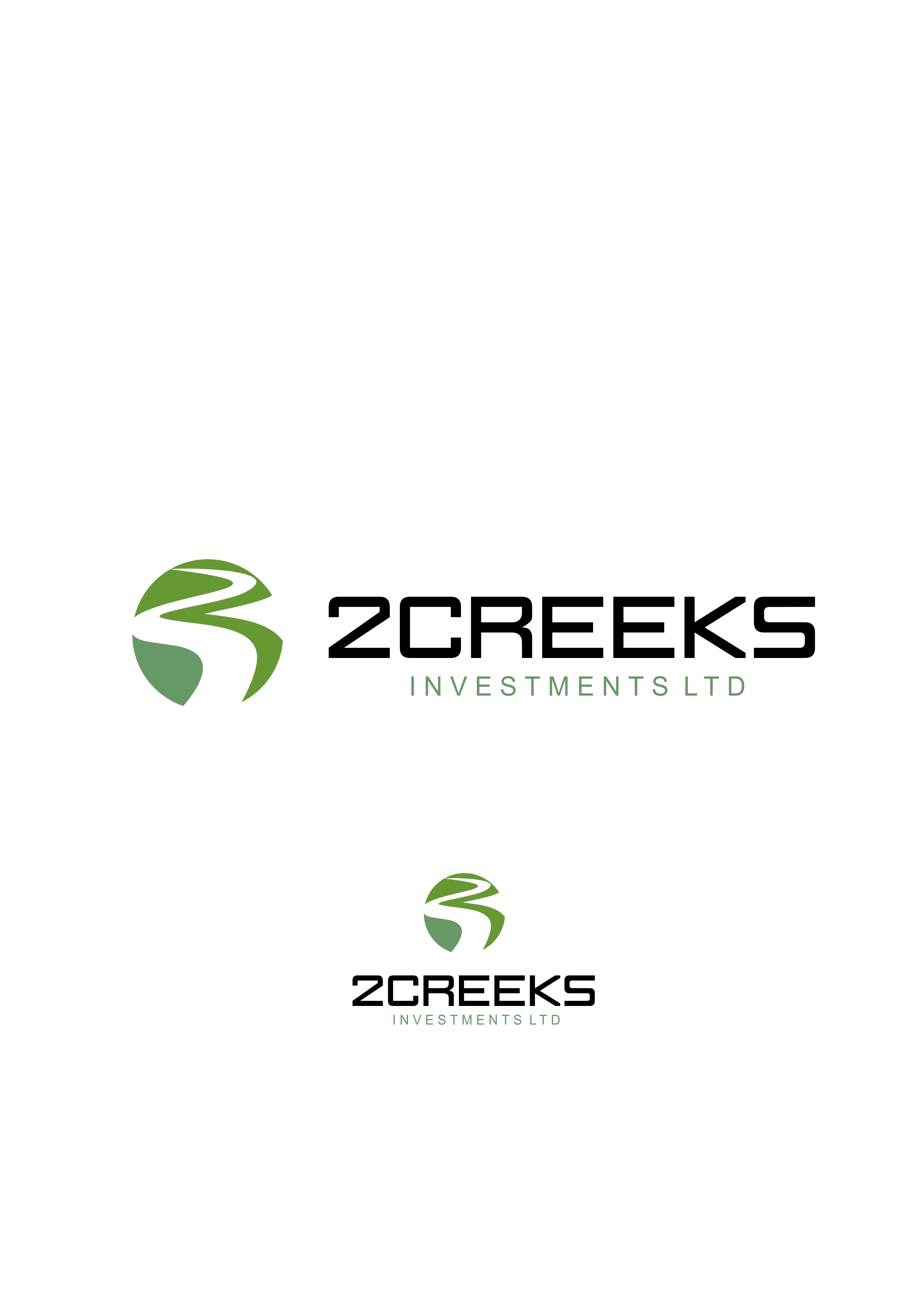 Logo Design by alok bhopatkar for RBS Electrical (N.Z) Ltd  | Design #27652908