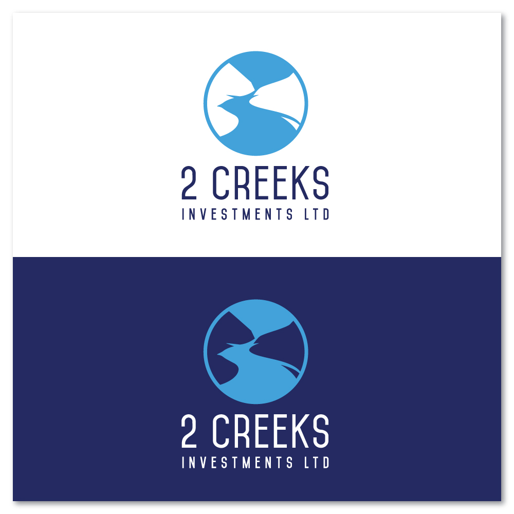 Logo Design by Sujit Banerjee for RBS Electrical (N.Z) Ltd  | Design #27584007