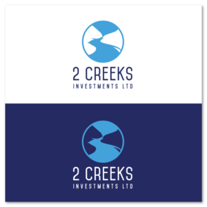 Design de Logo par Sujit Banerjee pour RBS Electrical (N.Z) Ltd  | Design : #27584007