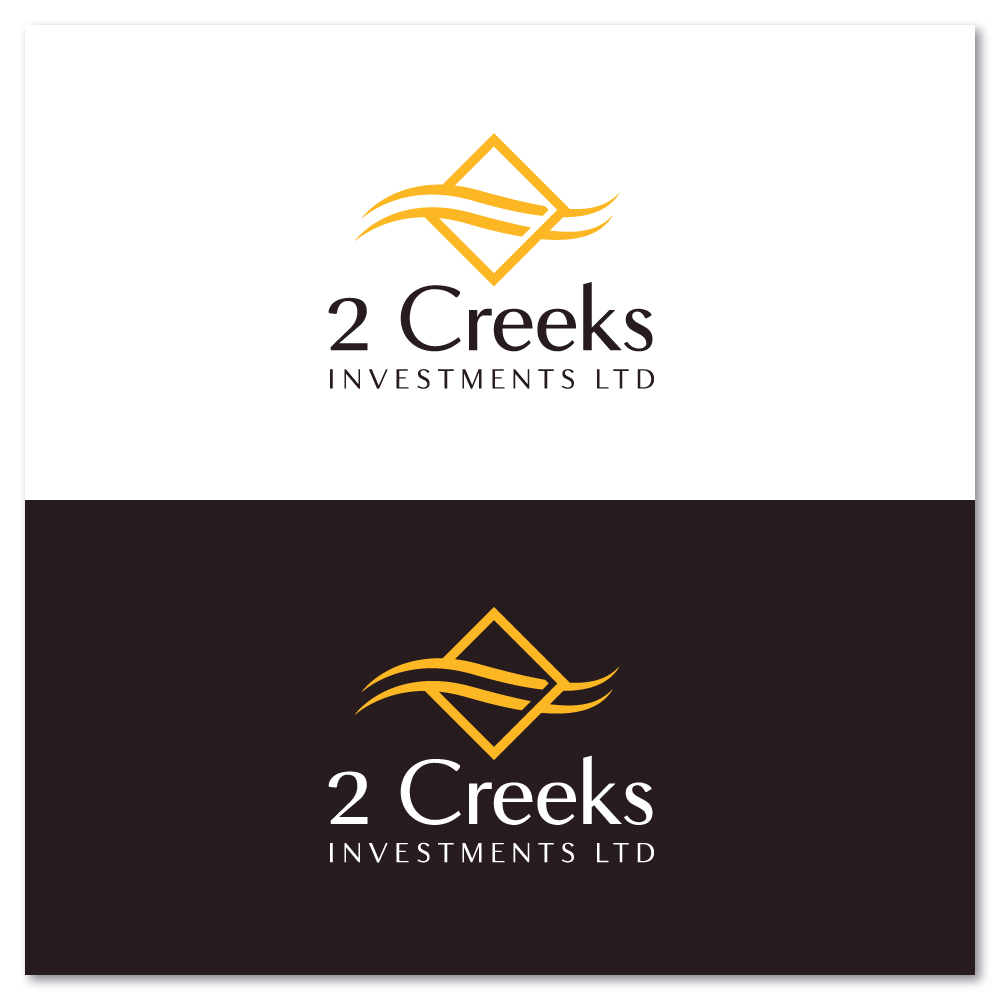 Logo Design by Sujit Banerjee for RBS Electrical (N.Z) Ltd  | Design #27584008