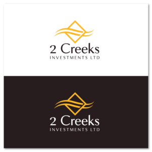 Design de Logo par Sujit Banerjee pour RBS Electrical (N.Z) Ltd  | Design : #27584008
