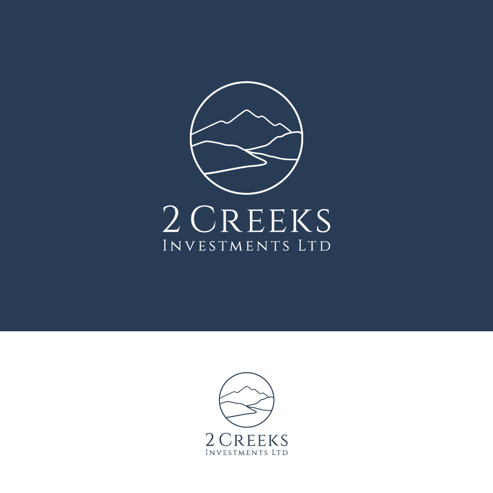 Design de Logo par Sujit Banerjee pour RBS Electrical (N.Z) Ltd  | Design #27584009