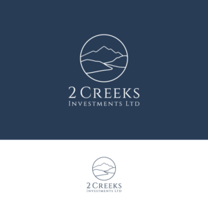 Design de Logo par Sujit Banerjee pour RBS Electrical (N.Z) Ltd  | Design : #27584009