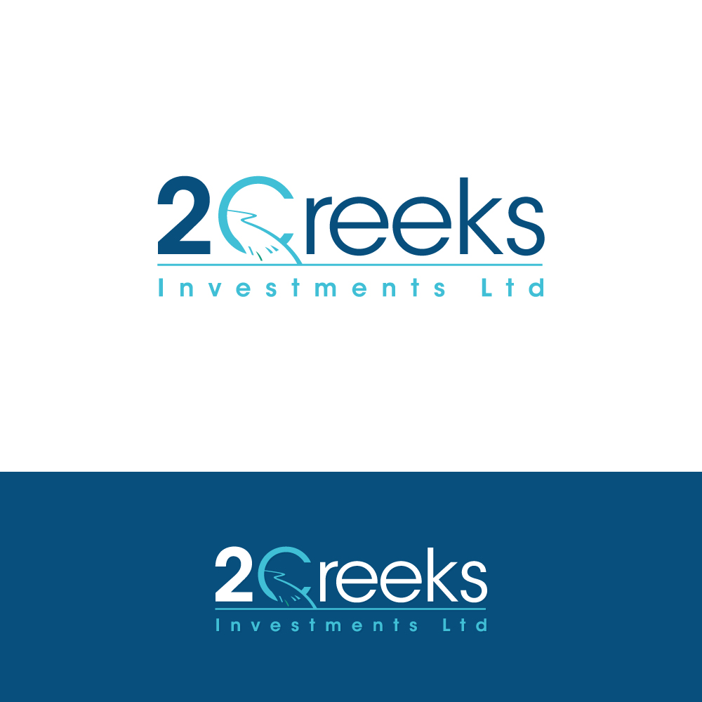 Design de Logo par Sujit Banerjee pour RBS Electrical (N.Z) Ltd  | Design #27584010