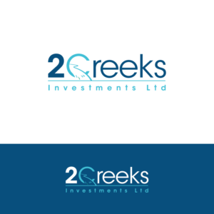 Design de Logo par Sujit Banerjee pour RBS Electrical (N.Z) Ltd  | Design : #27584010