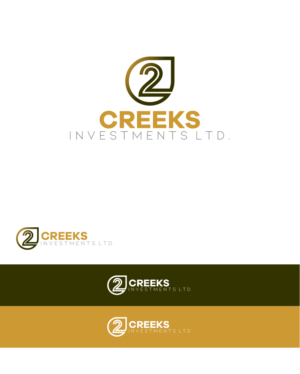Logo Design by momo57 for RBS Electrical (N.Z) Ltd  | Design #27625564