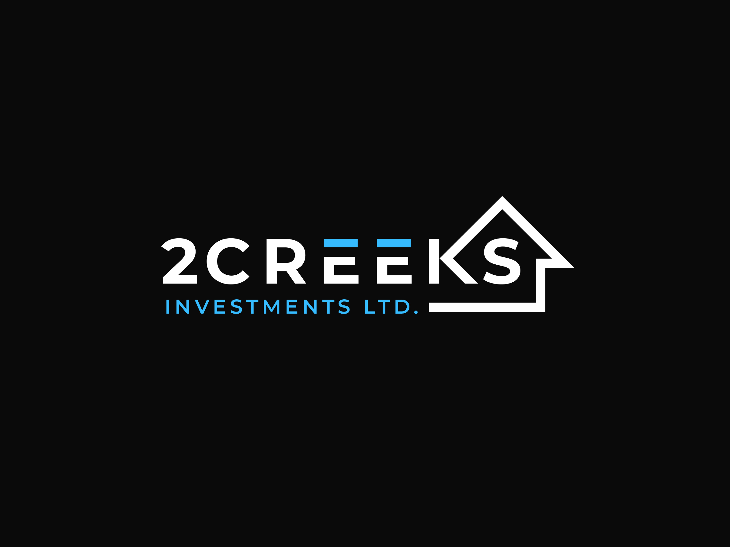 Design de Logo par Logooos pour RBS Electrical (N.Z) Ltd  | Design #27595053