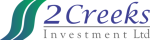 Logo Design by BangIman