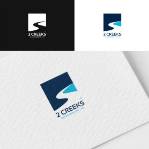Design de Logo par Om Art pour RBS Electrical (N.Z) Ltd  | Design : #27585527