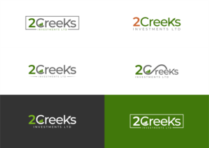 Design de Logo par graphics1 pour RBS Electrical (N.Z) Ltd  | Design : #27627926