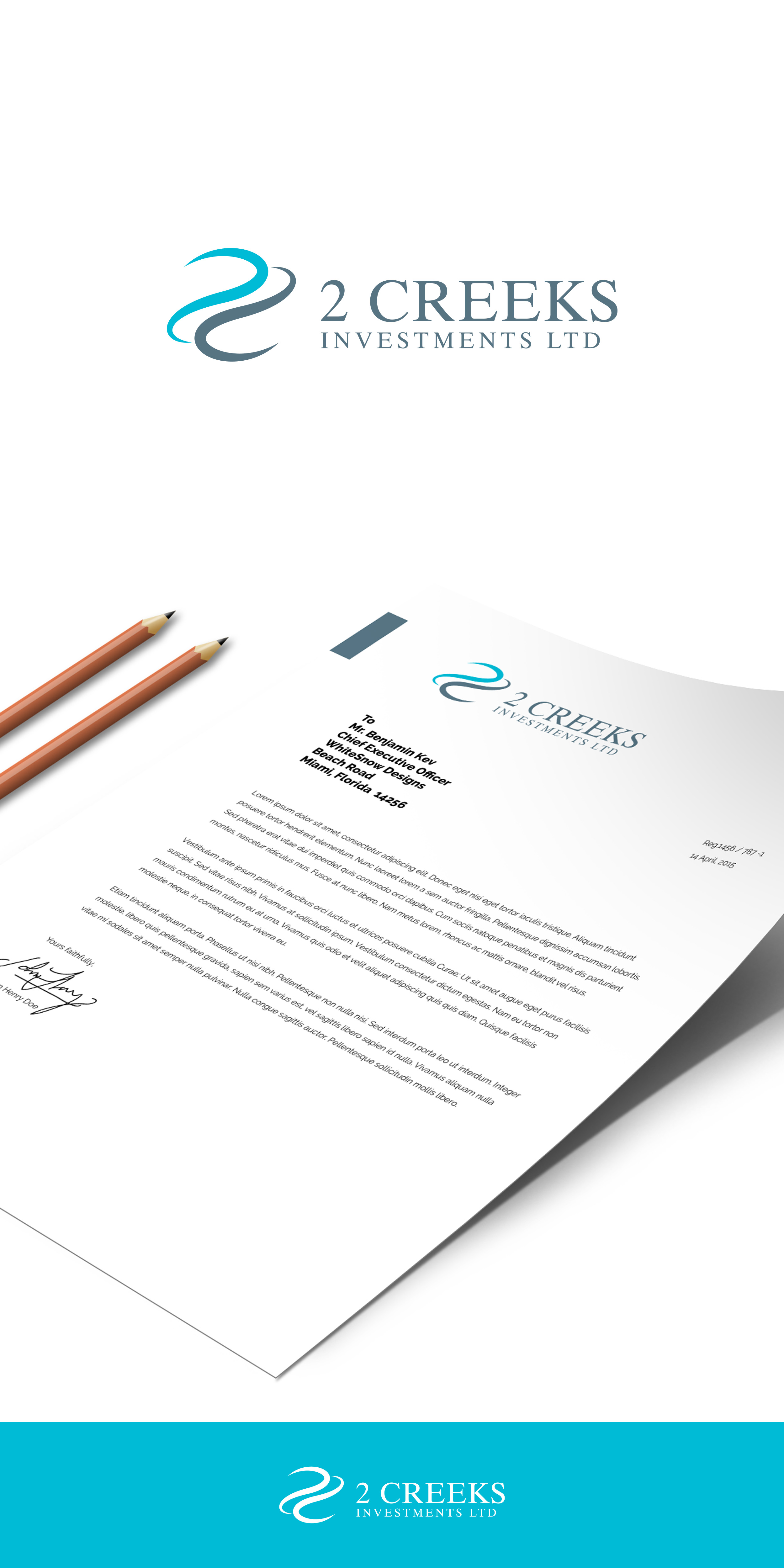 Design de Logo par h2y pour RBS Electrical (N.Z) Ltd  | Design #27605334
