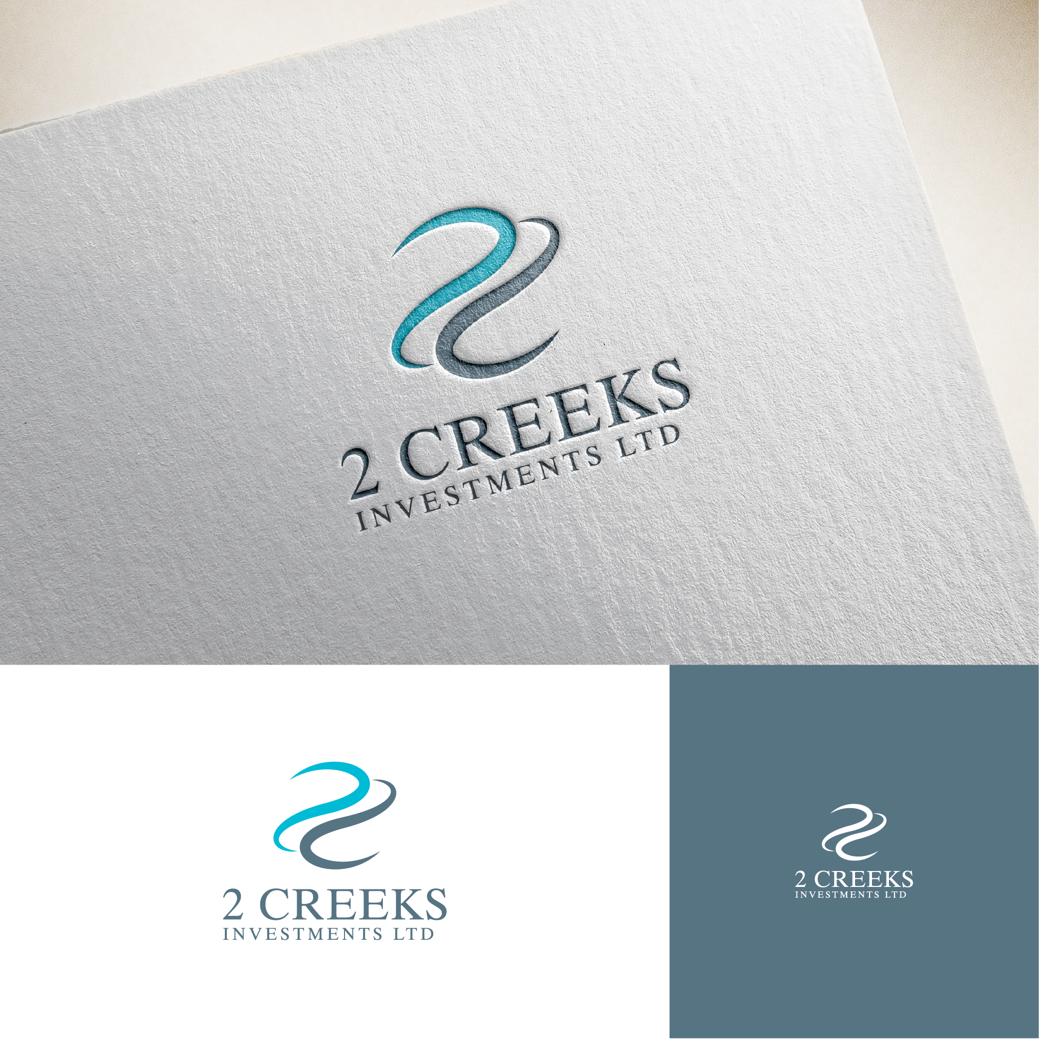 Design de Logo par h2y pour RBS Electrical (N.Z) Ltd  | Design #27605337