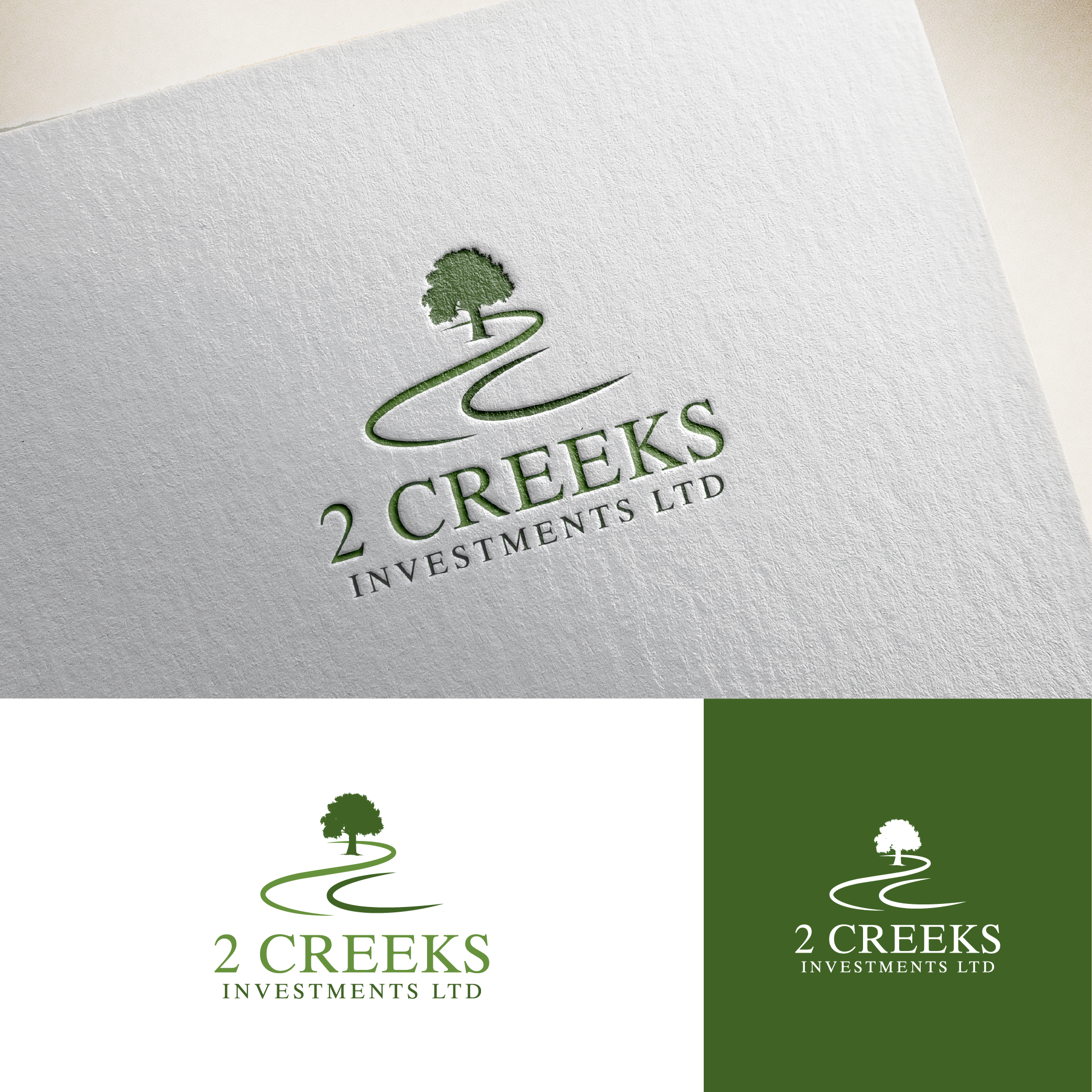 Design de Logo par h2y pour RBS Electrical (N.Z) Ltd  | Design #27605630