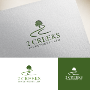 Design de Logo par h2y pour RBS Electrical (N.Z) Ltd  | Design : #27605630
