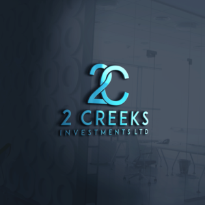 Logo Design by WeiArts for RBS Electrical (N.Z) Ltd  | Design: #27606268