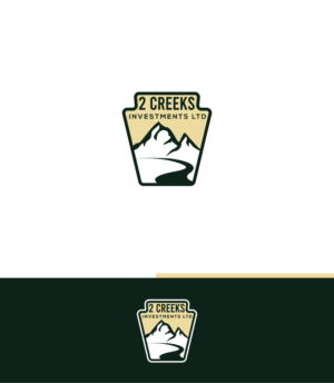 Design de Logo par ecorokerz pour RBS Electrical (N.Z) Ltd  | Design : #27579984