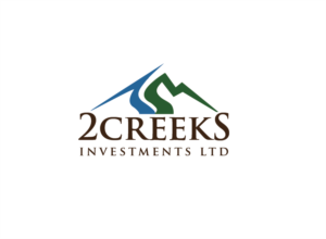 Logo Design by Jose_luiz1978 for RBS Electrical (N.Z) Ltd  | Design #27605541