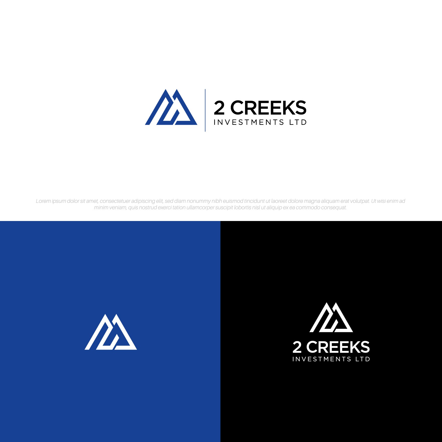 Logo Design by abdul700 for RBS Electrical (N.Z) Ltd  | Design #27616402