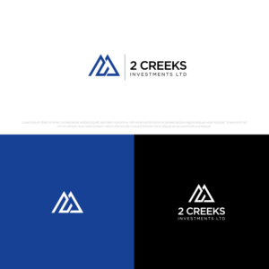 Logo Design by abdul700 for RBS Electrical (N.Z) Ltd  | Design: #27616402