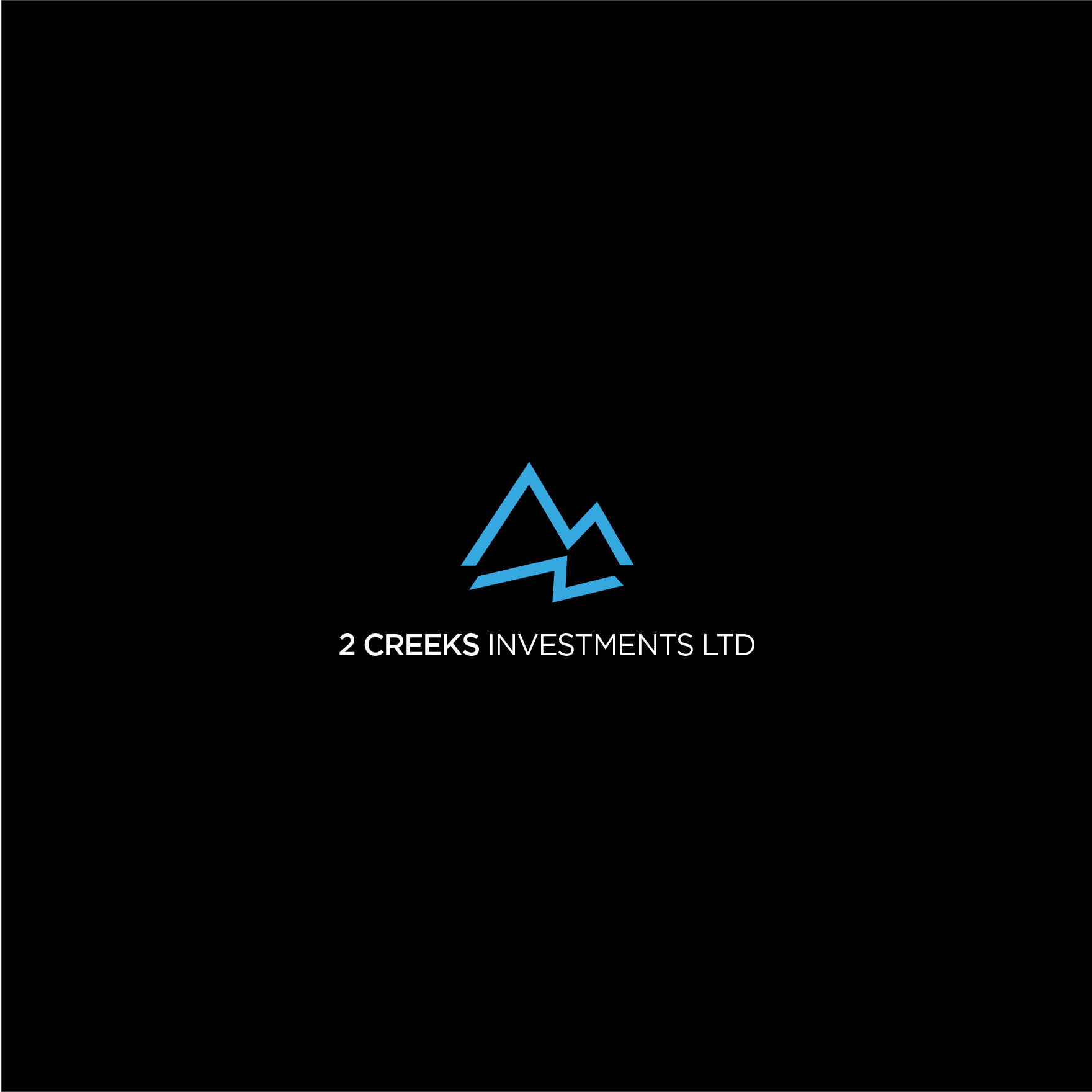 Logo Design by abdul700 for RBS Electrical (N.Z) Ltd  | Design #27616407