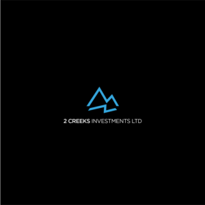 Logo Design by abdul700 for RBS Electrical (N.Z) Ltd  | Design: #27616407