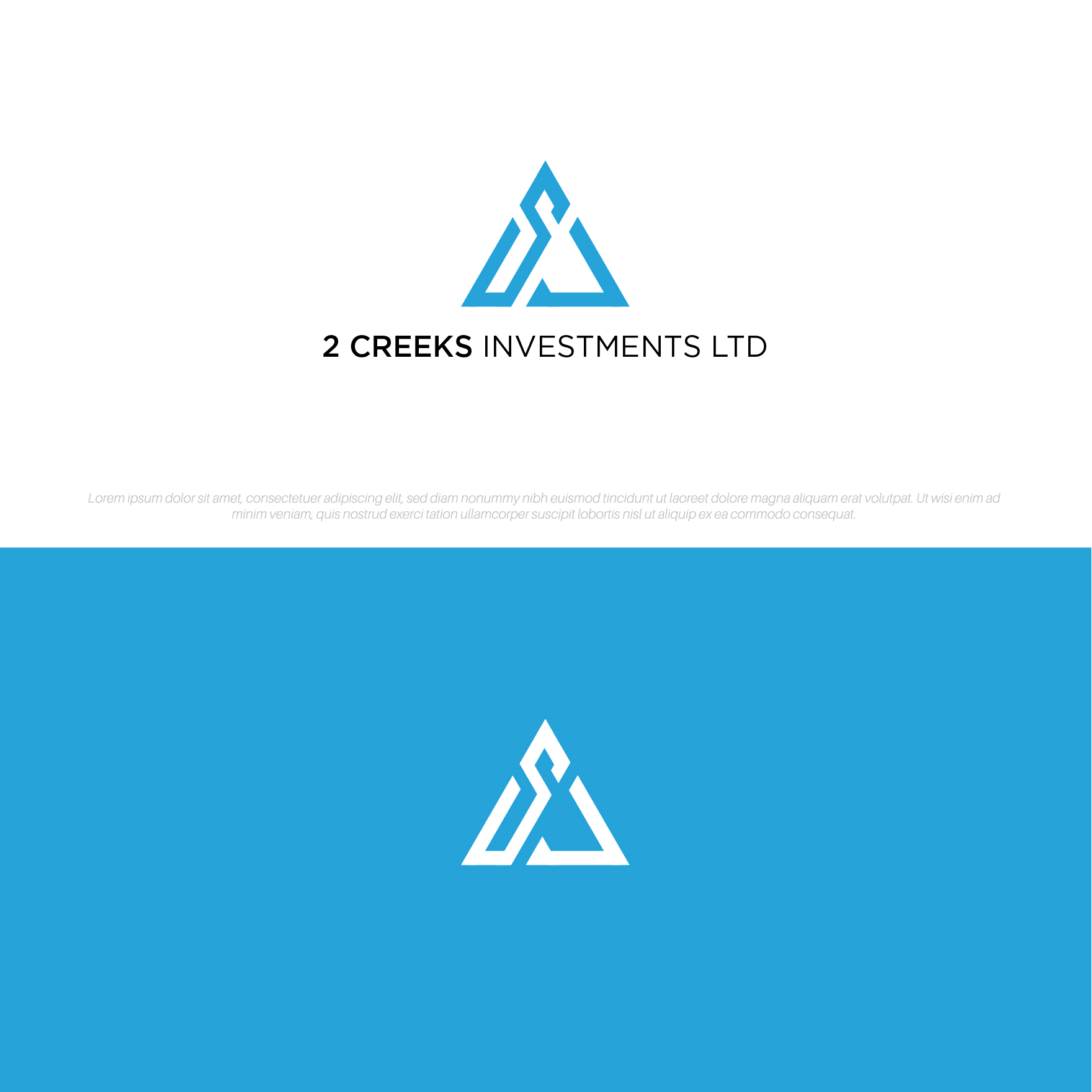 Logo Design by abdul700 for RBS Electrical (N.Z) Ltd  | Design #27616411