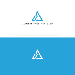 Logo Design by abdul700 for RBS Electrical (N.Z) Ltd  | Design: #27616411