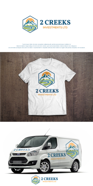 Logo Design by Obi.K for RBS Electrical (N.Z) Ltd  | Design #27603869