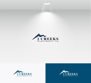 Design de Logo par syra1233 pour RBS Electrical (N.Z) Ltd  | Design : #27598240