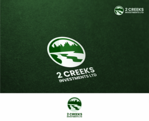 Logo Design by aquabomb26 for RBS Electrical (N.Z) Ltd  | Design #27606234
