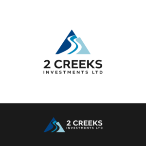 Logo Design by Deant for RBS Electrical (N.Z) Ltd  | Design: #27602838