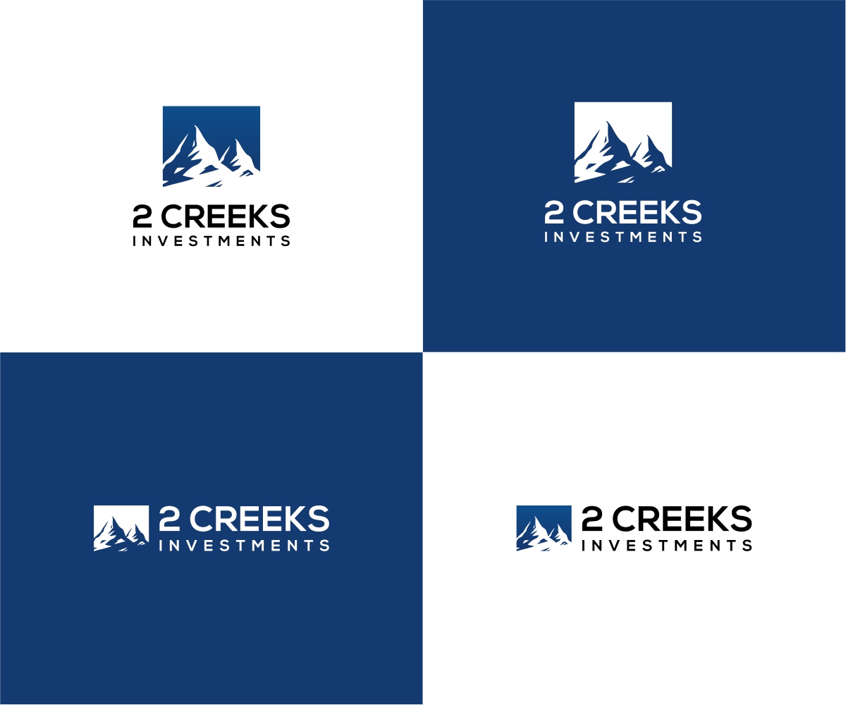 Design de Logo par Zeph Design pour RBS Electrical (N.Z) Ltd  | Design #28032161