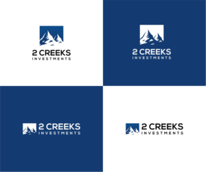 Design de Logo par Zeph Design pour RBS Electrical (N.Z) Ltd  | Design : #28032161