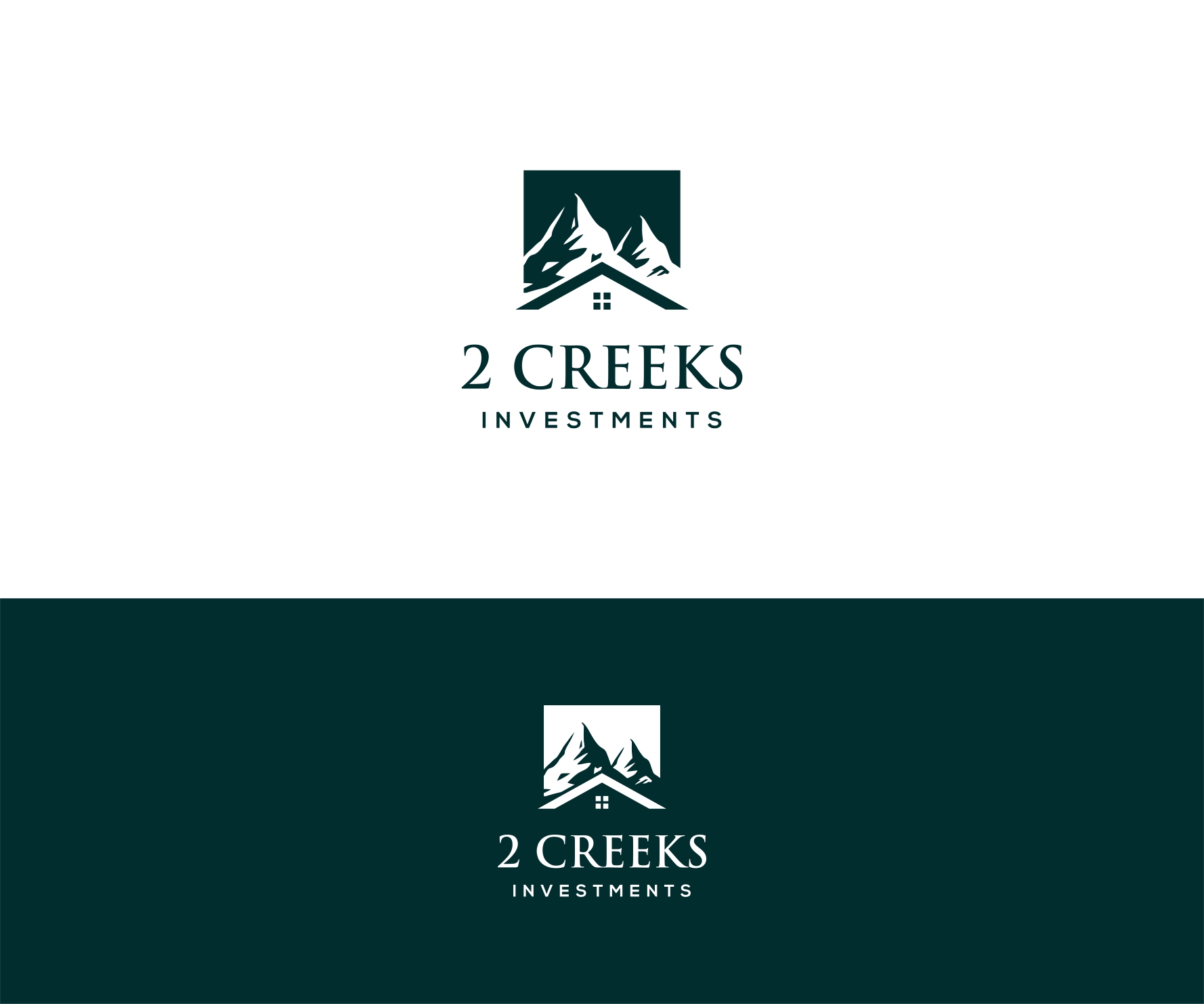 Design de Logo par Zeph Design pour RBS Electrical (N.Z) Ltd  | Design #28032261