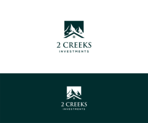 Design de Logo par Zeph Design pour RBS Electrical (N.Z) Ltd  | Design : #28032261