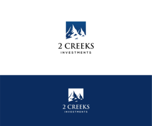 Design de Logo par Zeph Design pour RBS Electrical (N.Z) Ltd  | Design : #28032734