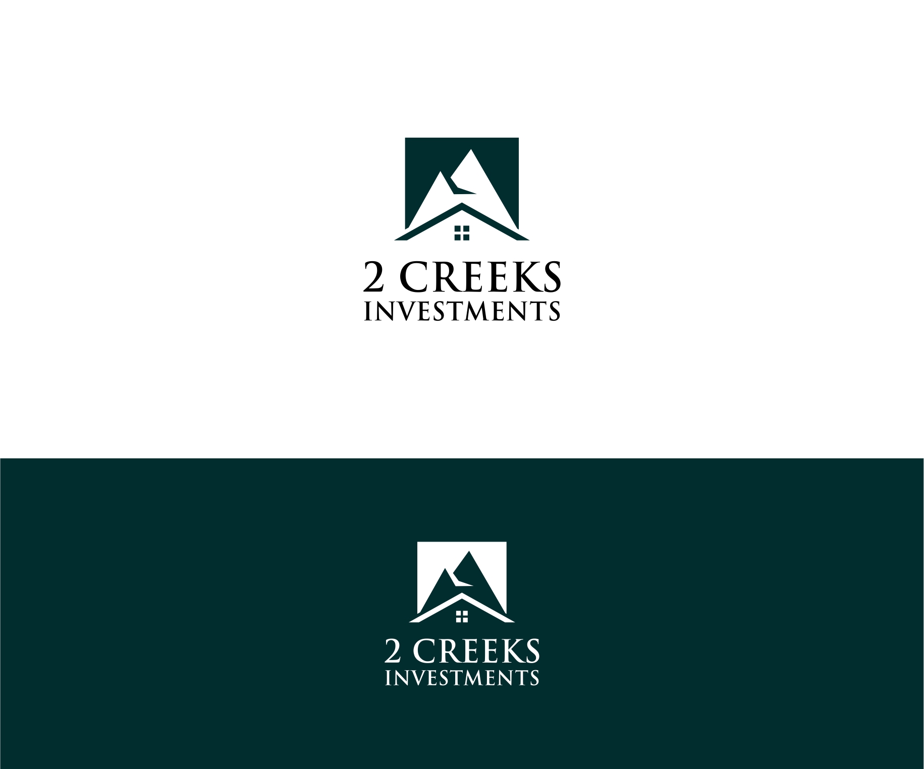 Design de Logo par Zeph Design pour RBS Electrical (N.Z) Ltd  | Design #28032737