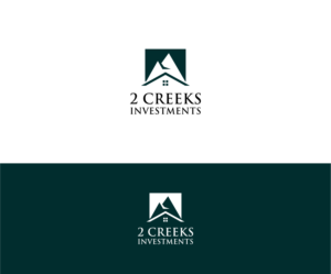 Design de Logo par Zeph Design pour RBS Electrical (N.Z) Ltd  | Design : #28032737
