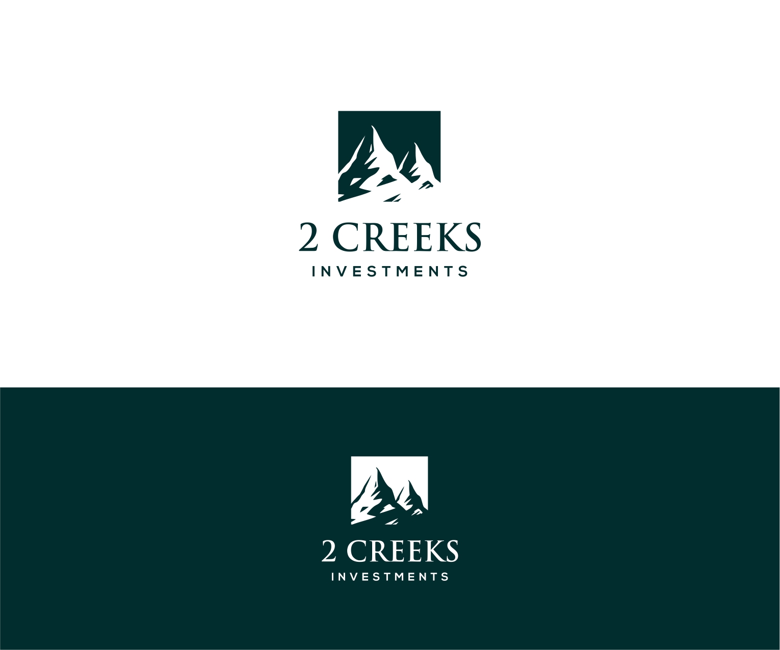 Design de Logo par Zeph Design pour RBS Electrical (N.Z) Ltd  | Design #28032740