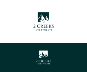 Design de Logo par Zeph Design pour RBS Electrical (N.Z) Ltd  | Design : #28032740
