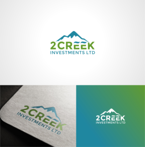 Logo Design by Joenet Jayawarna for RBS Electrical (N.Z) Ltd  | Design #27609432