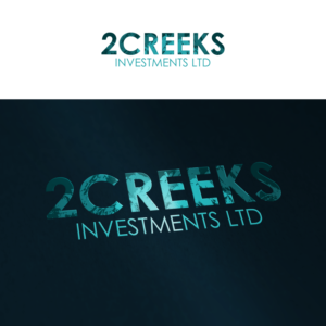 Design de Logo par doarnora pour RBS Electrical (N.Z) Ltd  | Design : #27602494