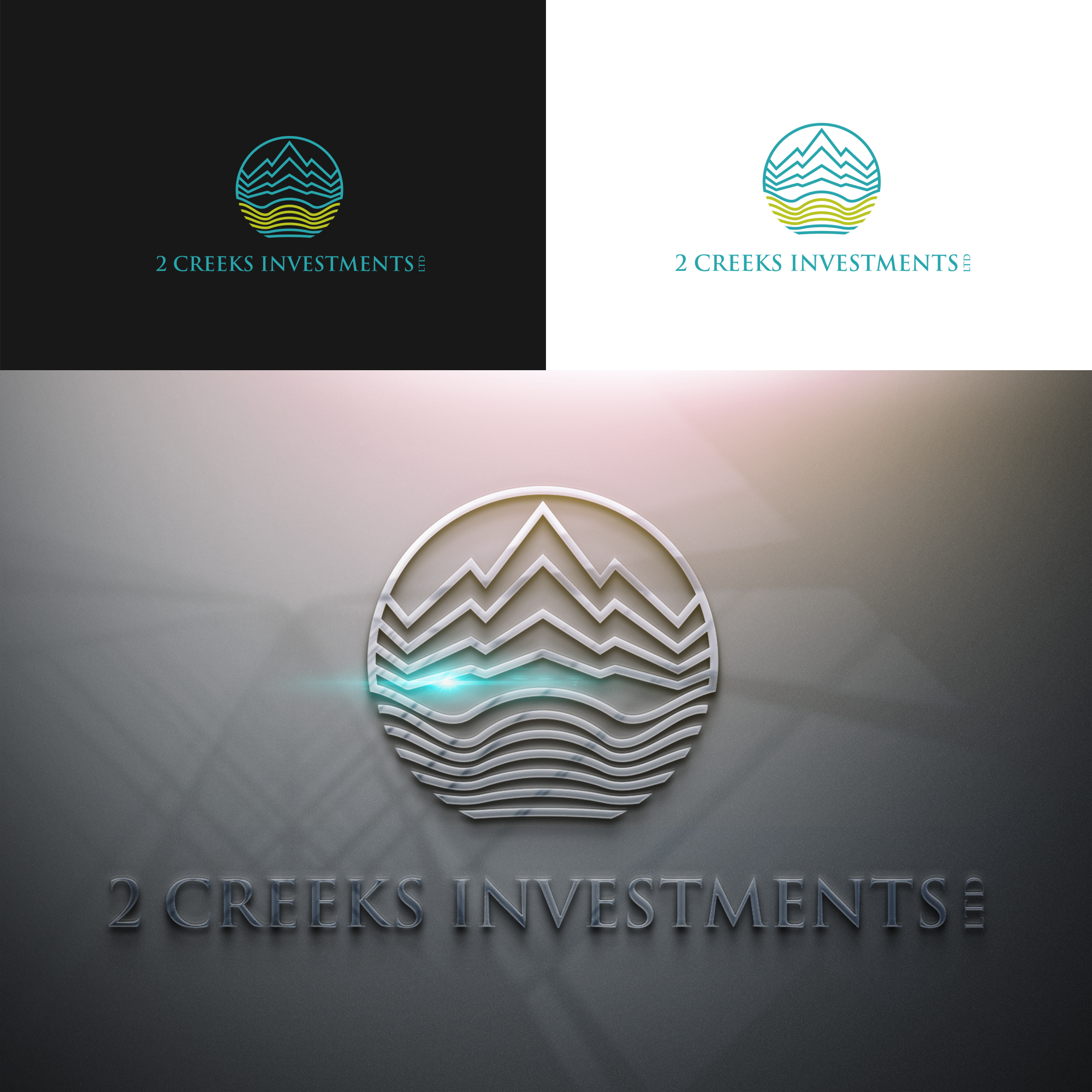 Design de Logo par doarnora pour RBS Electrical (N.Z) Ltd  | Design #27602495