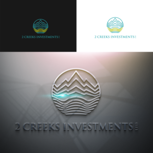 Design de Logo par doarnora pour RBS Electrical (N.Z) Ltd  | Design : #27602495
