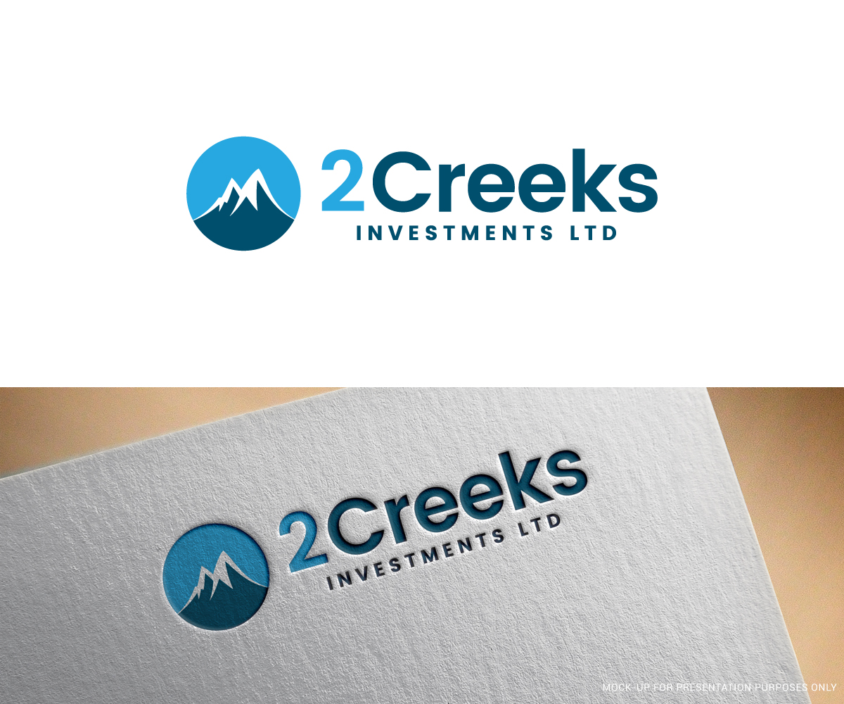 Design de Logo par kimcam pour RBS Electrical (N.Z) Ltd  | Design #27665690