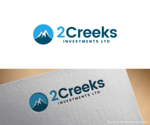 Design de Logo par kimcam pour RBS Electrical (N.Z) Ltd  | Design : #27665690