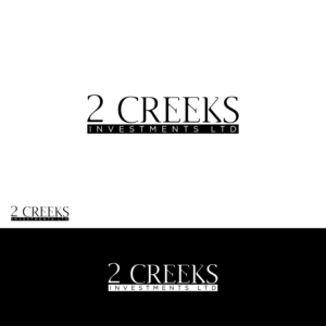 Design de Logo par CrewType pour RBS Electrical (N.Z) Ltd  | Design : #27597101
