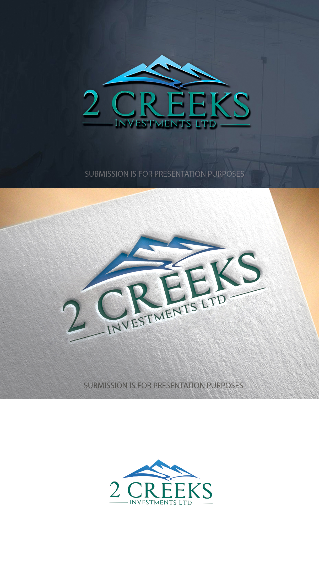 Logo Design by graphicevolution for RBS Electrical (N.Z) Ltd  | Design #27579148