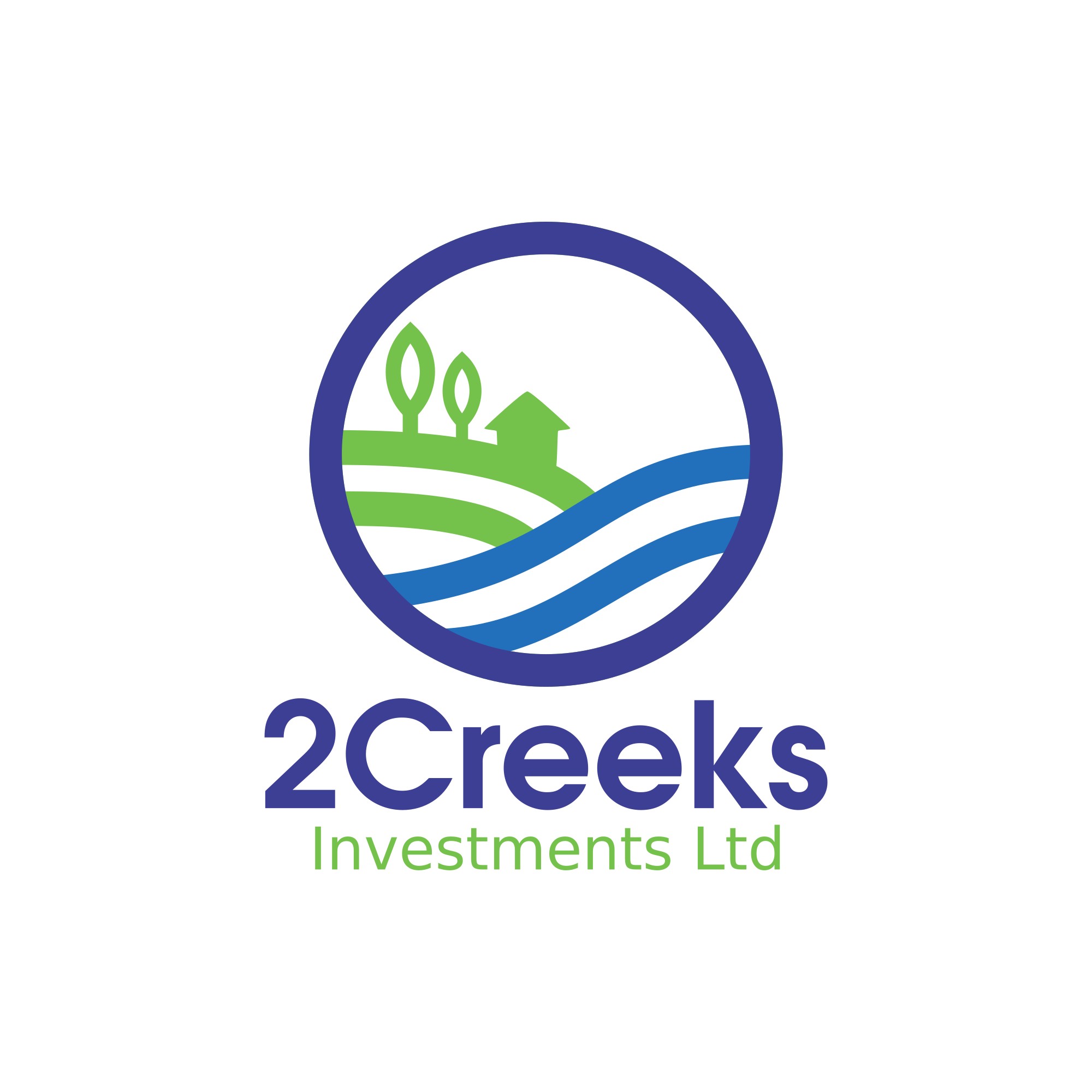 Design de Logo par AyoebRoa pour RBS Electrical (N.Z) Ltd  | Design #27584103